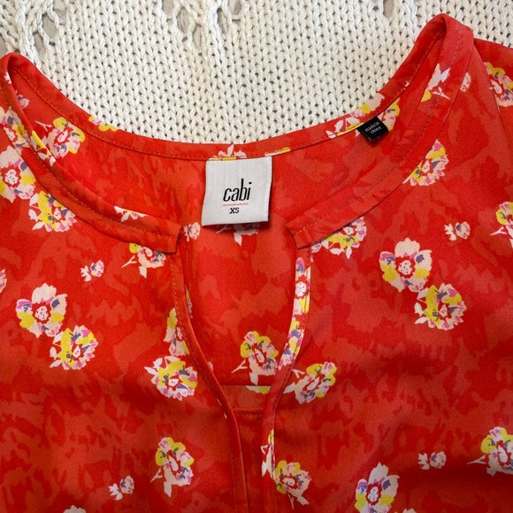 ECO VITAL SLEEVELESS TOP S26501 main image 1